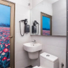 Отель Kota Heritage Hotel, фото 34