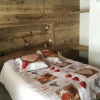 Отель Il Teggiolo, фото 5