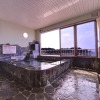 Отель Ryokan Hamasai, фото 12