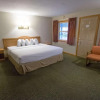 Отель Americas Best Value Inn & Suites Lake George, фото 6