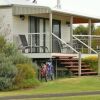 Отель Scenic Rim View Cottages, фото 13