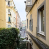 Отель Via Morghen 63 in Napoli, фото 12