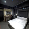 Отель Taichung LOFT Hostel FengJia, фото 5