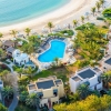 Отель Hilton Ras Al Khaimah Beach Resort, фото 39