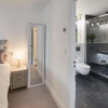 Отель Host Stay Oxford House, фото 3