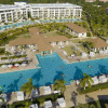Отель Paradisus Grand Cana - All Suites, фото 9