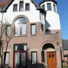 Отель B&B Het Torentje, фото 1