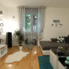 Отель Matic Apartments, фото 14
