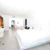 Отель Miami World Rental - Mondrian 1220, фото 4