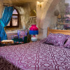 Отель Cappadocia Splendid Cave Hotel, фото 35