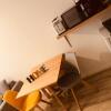 Отель Studio 202 Au 15 Rue Battant a Besancon, фото 8