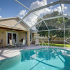 Отель Family-friendly Florida Vacation Home w/ Pool!, фото 18
