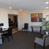 Отель Queens Inn Anaheim, фото 11