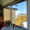 Отель Apartment With one Bedroom in Funchal, With Wonderful sea View, Furnis, фото 9