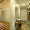 Отель Charming Apartment in Arcozeloportugal Near Forest, фото 6