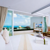 Отель Code Samui Hotel, фото 8