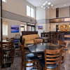 Отель Best Western Bayou Inn & Suites, фото 22