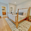 Отель Zane Grey Pueblo Hotel, фото 1