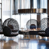 Отель Comfort Hotel Bergen Airport Terminal, фото 2