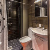 Отель Levin stara a03, фото 15