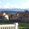 Отель Posada Rural La Solana Montañesa, фото 14