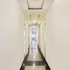 Отель FabHotel Yesmark Gachibowli, фото 14