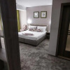 Отель Prestige Boutique Hotel Craiova, фото 19