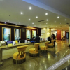 Отель Yonder International Hotel, фото 18