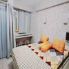 Отель OYO 94084 Apartemen Bogor Valley Paulina Residence, фото 8