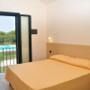 Отель Blumare Hotel & Residence, фото 4