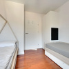 Отель Flats For Rent - Apartment by the sea, фото 4
