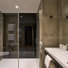 Отель FREIgeist Homes - Serviced Apartments, фото 8