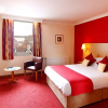 Отель Mercure Hull Royal Hotel, фото 23