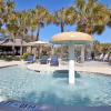 Отель Beach House Resort Hilton Head, фото 18
