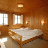 Отель B&B Chalet Ecovets, фото 6