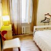 Гостиница Prosto Kvartira Mini Hotel, фото 3