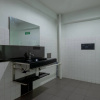 Отель SPOT ON 89874 Gs Golden Star Hotel, фото 9