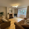 Отель New Modern & Spacious Snowdonia Home - Sleeps 7, фото 1