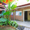 Отель Indopurejoy House - Komala Indah Cottages - Hostel, фото 1