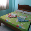 Отель Eco Pension, фото 6
