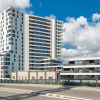 Отель Apartamenty Sun & Snow Portova, фото 1
