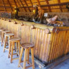 Отель Kwalata Game Lodge, фото 8