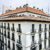 Отель Gran Via Suites Boutique Apartments, фото 11