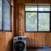 Отель Shuyue Homestay (Longji Rice Terraces Scenic Area), фото 3
