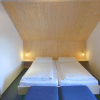 Отель Aparthotel Buchauer Tirol, фото 3