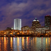 Отель Hyatt Regency Rochester, фото 17