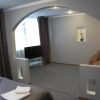 Гостиница Voskresensk Apart-Hotel, фото 8