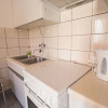 Отель Apartments Štefica, фото 11
