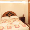 Отель Catari's House, фото 22