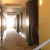 Отель Haihua Hotel, фото 2